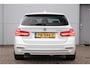 BMW 3-Serie Touring 320i Corporate Lease High Executive automaat - Leder | Trekhaak wegkl. | Navi