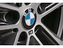 BMW 3-Serie Touring 320i Corporate Lease High Executive automaat - Leder | Trekhaak wegkl. | Navi