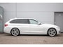 BMW 3-Serie Touring 320i Corporate Lease High Executive automaat - Leder | Trekhaak wegkl. | Navi
