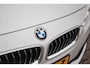 BMW 3-Serie Touring 320i Corporate Lease High Executive automaat - Leder | Trekhaak wegkl. | Navi