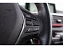BMW 3-Serie Touring 320i Corporate Lease High Executive automaat - Leder | Trekhaak wegkl. | Navi