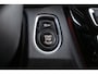 BMW 3-Serie Touring 320i Corporate Lease High Executive automaat - Leder | Trekhaak wegkl. | Navi