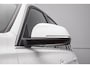 BMW 3-Serie Touring 320i Corporate Lease High Executive automaat - Leder | Trekhaak wegkl. | Navi
