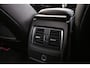 BMW 3-Serie Touring 320i Corporate Lease High Executive automaat - Leder | Trekhaak wegkl. | Navi