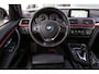 BMW 3-Serie Touring 320i Corporate Lease High Executive automaat - Leder | Trekhaak wegkl. | Navi
