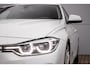 BMW 3-Serie Touring 320i Corporate Lease High Executive automaat - Leder | Trekhaak wegkl. | Navi