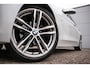 BMW 3-Serie Touring 320i Corporate Lease High Executive automaat - Leder | Trekhaak wegkl. | Navi