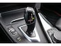 BMW 3-Serie Touring 320i Corporate Lease High Executive automaat - Leder | Trekhaak wegkl. | Navi