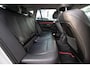 BMW 3-Serie Touring 320i Corporate Lease High Executive automaat - Leder | Trekhaak wegkl. | Navi