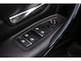 BMW 3-Serie Touring 320i Corporate Lease High Executive automaat - Leder | Trekhaak wegkl. | Navi