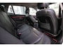 BMW 3-Serie Touring 320i Corporate Lease High Executive automaat - Leder | Trekhaak wegkl. | Navi