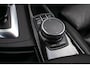 BMW 3-Serie Touring 320i Corporate Lease High Executive automaat - Leder | Trekhaak wegkl. | Navi