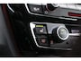 BMW 3-Serie Touring 320i Corporate Lease High Executive automaat - Leder | Trekhaak wegkl. | Navi