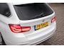 BMW 3-Serie Touring 320i Corporate Lease High Executive automaat - Leder | Trekhaak wegkl. | Navi
