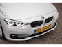 BMW 3-Serie Touring 320i Corporate Lease High Executive automaat - Leder | Trekhaak wegkl. | Navi