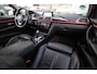 BMW 3-Serie Touring 320i Corporate Lease High Executive automaat - Leder | Trekhaak wegkl. | Navi