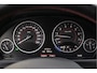 BMW 3-Serie Touring 320i Corporate Lease High Executive automaat - Leder | Trekhaak wegkl. | Navi