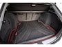 BMW 3-Serie Touring 320i Corporate Lease High Executive automaat - Leder | Trekhaak wegkl. | Navi