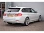BMW 3-Serie Touring 320i Corporate Lease High Executive automaat - Leder | Trekhaak wegkl. | Navi