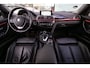 BMW 3-Serie Touring 320i Corporate Lease High Executive automaat - Leder | Trekhaak wegkl. | Navi