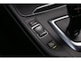 BMW 3-Serie Touring 320i Corporate Lease High Executive automaat - Leder | Trekhaak wegkl. | Navi