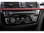 BMW 3-Serie Touring 320i Corporate Lease High Executive automaat - Leder | Trekhaak wegkl. | Navi