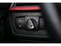 BMW 3-Serie Touring 320i Corporate Lease High Executive automaat - Leder | Trekhaak wegkl. | Navi