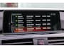 BMW 3-Serie Touring 320i Corporate Lease High Executive automaat - Leder | Trekhaak wegkl. | Navi