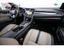 Honda Civic 1.5 i-VTEC Prestige - Leder | Schuif/kanteldak | Trekhaak | Adpt. Cruise