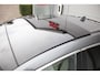 Honda Civic 1.5 i-VTEC Prestige - Leder | Schuif/kanteldak | Trekhaak | Adpt. Cruise