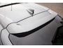 Honda Civic 1.5 i-VTEC Prestige - Leder | Schuif/kanteldak | Trekhaak | Adpt. Cruise