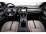Honda Civic 1.5 i-VTEC Prestige - Leder | Schuif/kanteldak | Trekhaak | Adpt. Cruise