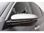 Honda Civic 1.5 i-VTEC Prestige - Leder | Schuif/kanteldak | Trekhaak | Adpt. Cruise