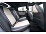 Honda Civic 1.5 i-VTEC Prestige - Leder | Schuif/kanteldak | Trekhaak | Adpt. Cruise