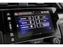 Honda Civic 1.5 i-VTEC Prestige - Leder | Schuif/kanteldak | Trekhaak | Adpt. Cruise