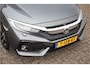 Honda Civic 1.5 i-VTEC Prestige - Leder | Schuif/kanteldak | Trekhaak | Adpt. Cruise