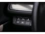 Honda Civic 1.5 i-VTEC Prestige - Leder | Schuif/kanteldak | Trekhaak | Adpt. Cruise