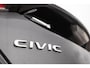 Honda Civic 1.5 i-VTEC Prestige - Leder | Schuif/kanteldak | Trekhaak | Adpt. Cruise