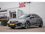 Honda Civic 1.5 i-VTEC Prestige - Leder | Schuif/kanteldak | Trekhaak | Adpt. Cruise