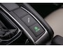 Honda Civic 1.5 i-VTEC Prestige - Leder | Schuif/kanteldak | Trekhaak | Adpt. Cruise
