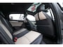 Honda Civic 1.5 i-VTEC Prestige - Leder | Schuif/kanteldak | Trekhaak | Adpt. Cruise
