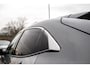 Honda Civic 1.5 i-VTEC Prestige - Leder | Schuif/kanteldak | Trekhaak | Adpt. Cruise
