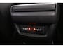 Honda Civic 1.5 i-VTEC Prestige - Leder | Schuif/kanteldak | Trekhaak | Adpt. Cruise