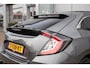 Honda Civic 1.5 i-VTEC Prestige - Leder | Schuif/kanteldak | Trekhaak | Adpt. Cruise