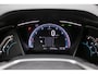 Honda Civic 1.5 i-VTEC Prestige - Leder | Schuif/kanteldak | Trekhaak | Adpt. Cruise