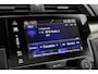 Honda Civic 1.5 i-VTEC Prestige - Leder | Schuif/kanteldak | Trekhaak | Adpt. Cruise
