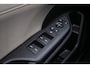 Honda Civic 1.5 i-VTEC Prestige - Leder | Schuif/kanteldak | Trekhaak | Adpt. Cruise