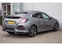 Honda Civic 1.5 i-VTEC Prestige - Leder | Schuif/kanteldak | Trekhaak | Adpt. Cruise