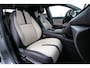 Honda Civic 1.5 i-VTEC Prestige - Leder | Schuif/kanteldak | Trekhaak | Adpt. Cruise