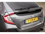 Honda Civic 1.5 i-VTEC Prestige - Leder | Schuif/kanteldak | Trekhaak | Adpt. Cruise